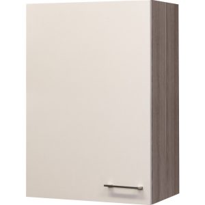 Flex-Well Hängeschrank Eico 60-89 cm