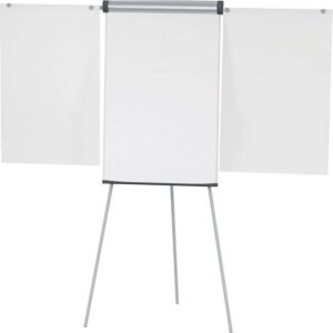 MAUL Flipchart MAULsolid