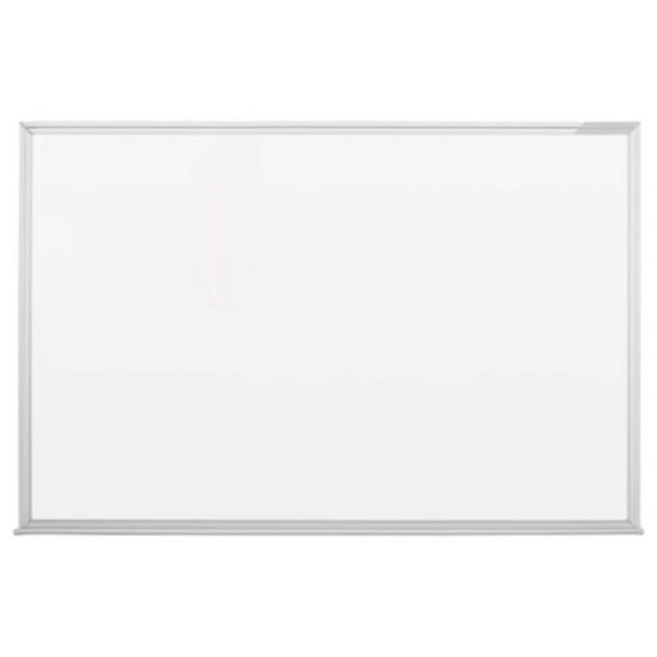 magnetoplan Design-Whiteboard SP 2400 x 1200 mm