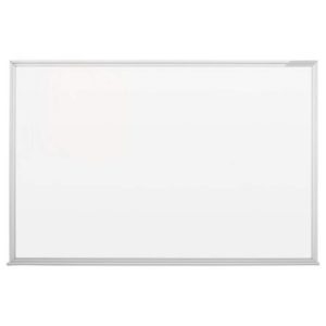 magnetoplan Design-Whiteboard SP 3000 x 1200 mm