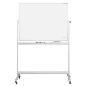 magnetoplan Design-Whiteboard SP