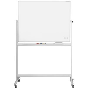 magnetoplan Design-Whiteboard SP