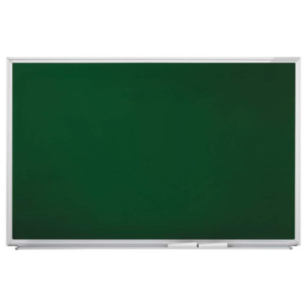 magnetoplan Design-Kreideboard SP