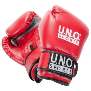 U.N.O. Boxhandschuh Fun 12 Unzen
