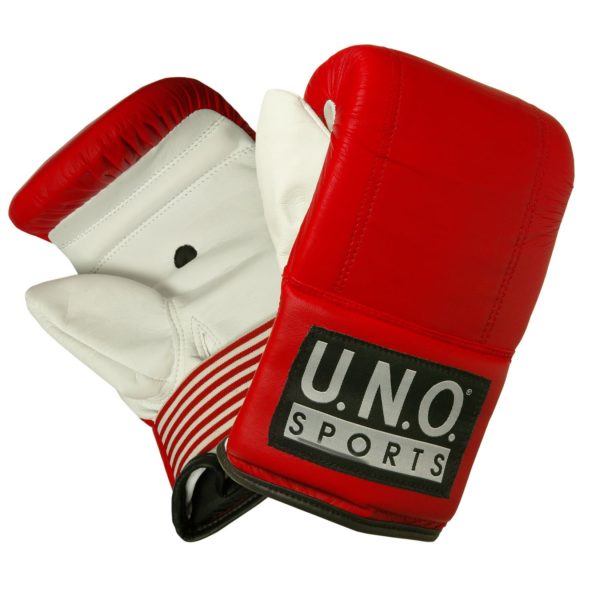 U.N.O. Ballhandschuh Light S