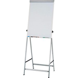 MAUL Flipchart MAULoffice