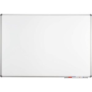 MAUL Whiteboard MAULstandard - 45 x 60 cm