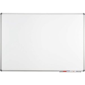 MAUL Whiteboard MAULstandard - 30 x 45 cm