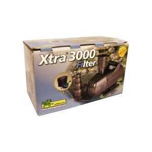 Ubbink Xtra 3000Fi