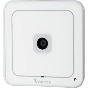 Vivotek IP 7133 Web Kamera