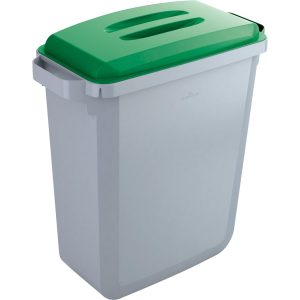 Abfallbehälter-Set DURABIN 60 Liter