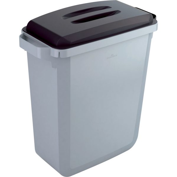 Abfallbehälter-Set DURABIN 60 Liter