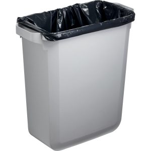Abfallbehälter DURABIN 60 Liter