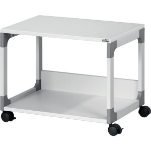 Multifunktionswagen MULTI TROLLEY 48