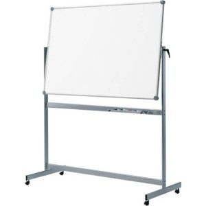 MAUL Mailboard MAULpro Revolve - 100 x 180 cm