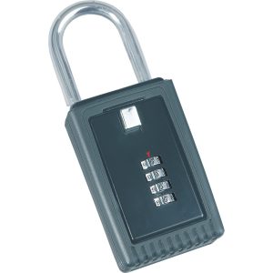 Rottner Keybox 1 Schlüsselsafe