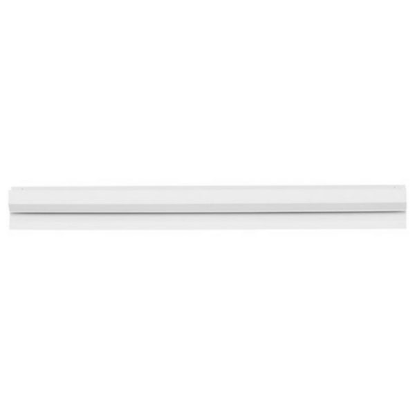 magnetoplan Catch-Ball