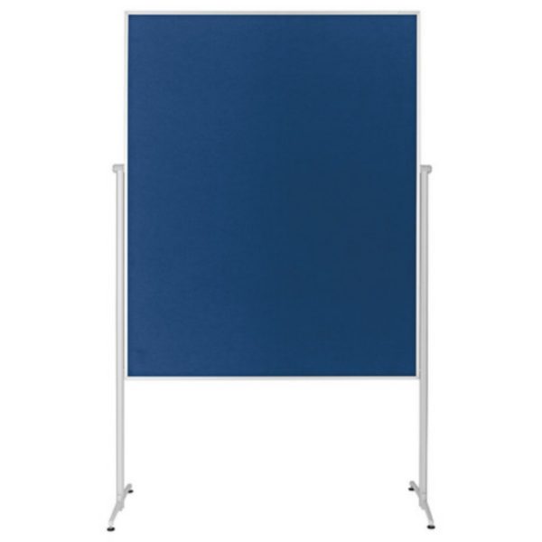 magnetoplan Moderationstafel evolution plus