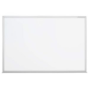 magnetoplan Design-Whiteboard CC - 2000 x 1000 mm