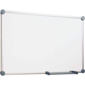 MAUL Whiteboard 2000 MAULpro 60 x 90 cm - Emaille