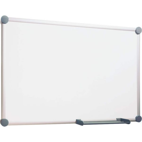 MAUL Whiteboard 2000 MAULpro 100 x 200 cm - Emaille