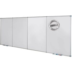 MAUL Endlos-Whiteboards MAULpro