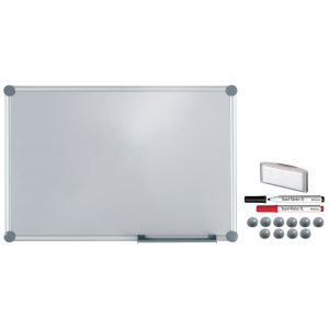 MAUL Whiteboard 2000 MAULpro