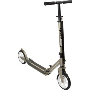 SPORTPLUS EZY! Urban-Scooter “Titan” SP-SC-102