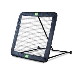 EXIT Kickback Rebounder XL