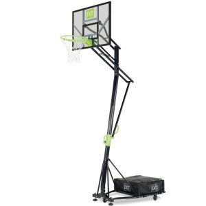 EXIT Galaxy Portable Basketballkorb