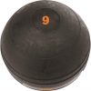Trainingsball 