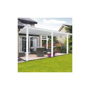 Home Deluxe 8397 Terrassenüberdachung