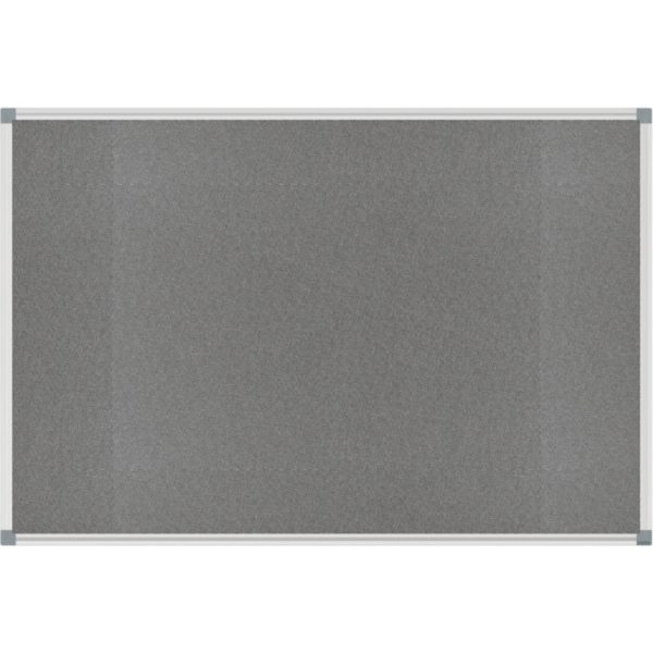 MAUL Pinnboard MAULstandard Textil