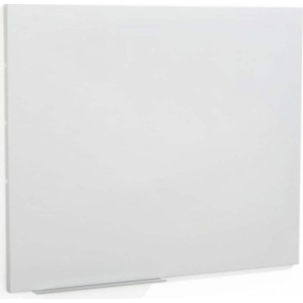 Durable Magnetboard DURAFRAME MAGNETIC BOARD M