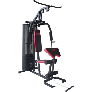 Motive Fitness by U.N.O. Multi-Gym SMART