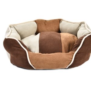 Heim Golden-Deluxe Kuschelbett