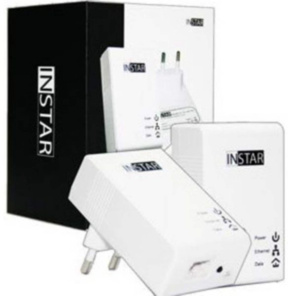 Instar IN-LAN 500 Starter Set