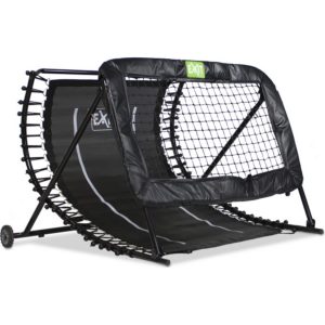 EXIT Rebounder Trainings Station