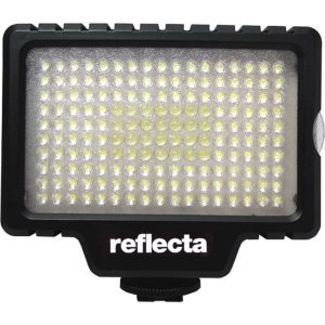 reflecta LED Videoleuchte RPL 170