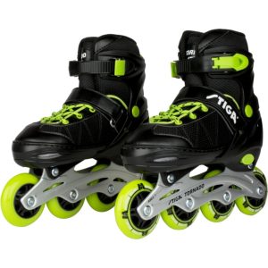 STIGA Inline Skates Gr.  34-37