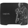 LogiLink ID0135 XL Gaming-Mauspad