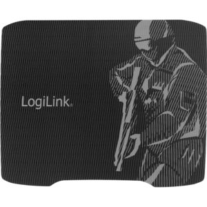 LogiLink ID0135 XL Gaming-Mauspad