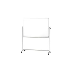 MAUL mobiles Whiteboard MAULstandard