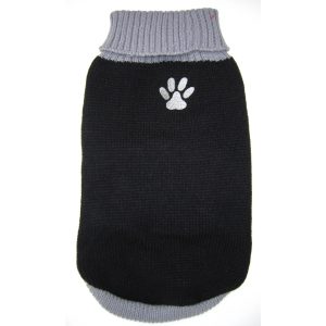 Pullover Arktis