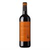 La Cuvée Mythique Rouge Vin Pays d'Oc IGP 13