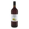 Etschtaler Edelvernatsch DOC 11