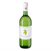 Lenz Moser Grüner Veltliner 12