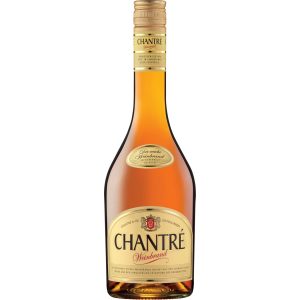 Chantré Weinbrand 36