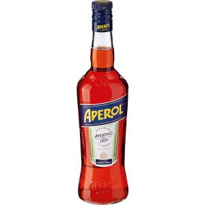 Aperol Aperitivo 11