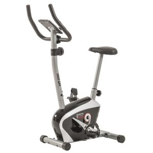 Motive Fitness by U.N.O. Heimtrainer HT200